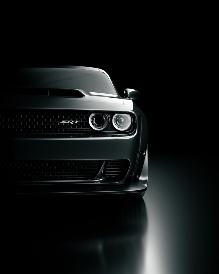 نتائج احترافية لسيارات دودج - CarsSpace